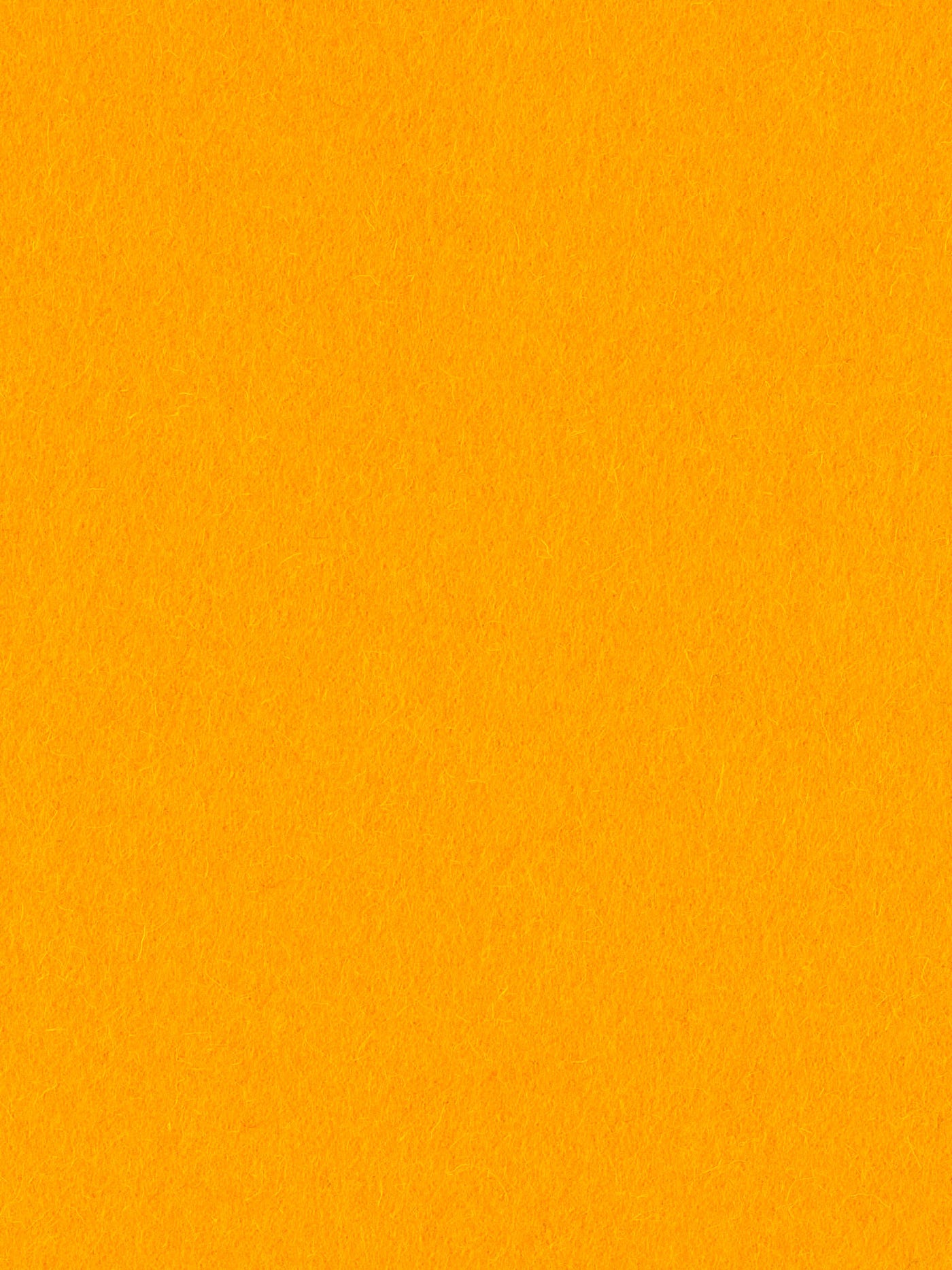 burel-wool-fabric-ark-yellow-made-in-portugal