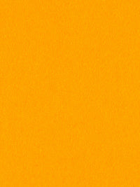 burel-wool-fabric-ark-yellow-made-in-portugal
