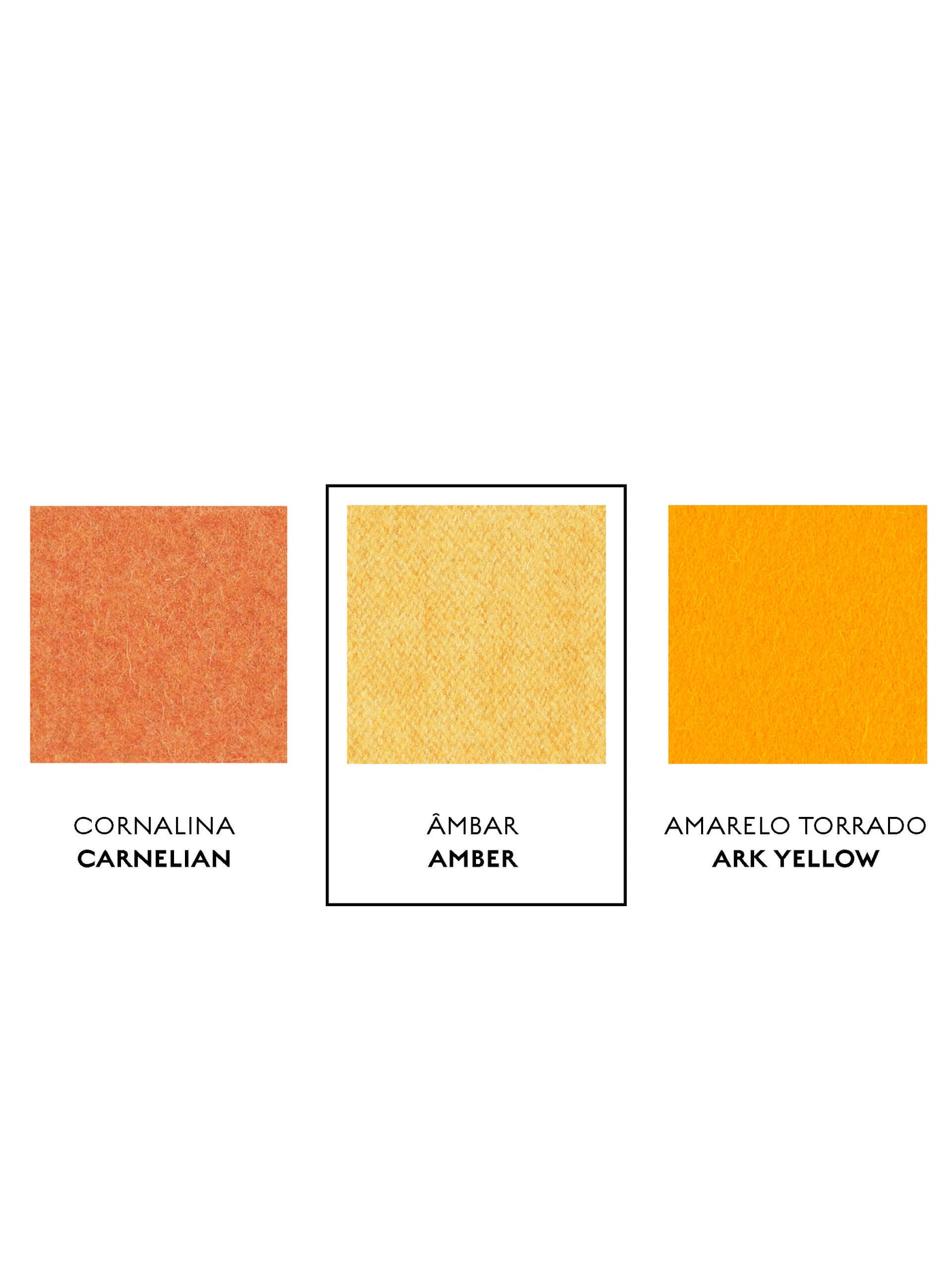 burel-wool-fabric-amber-yellow-made-in-portugal