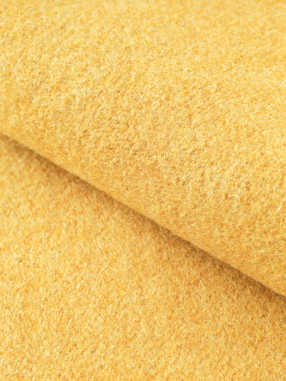 burel-wool-fabric-amber-yellow-made-in-portugal