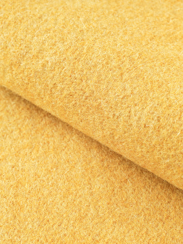 burel-wool-fabric-amber-yellow-made-in-portugal