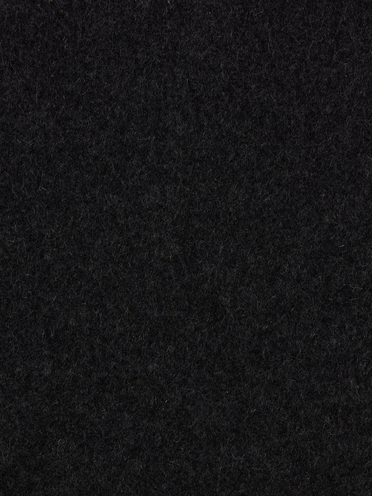 burel-wool-fabric-anthracite-black-made-in-portugal