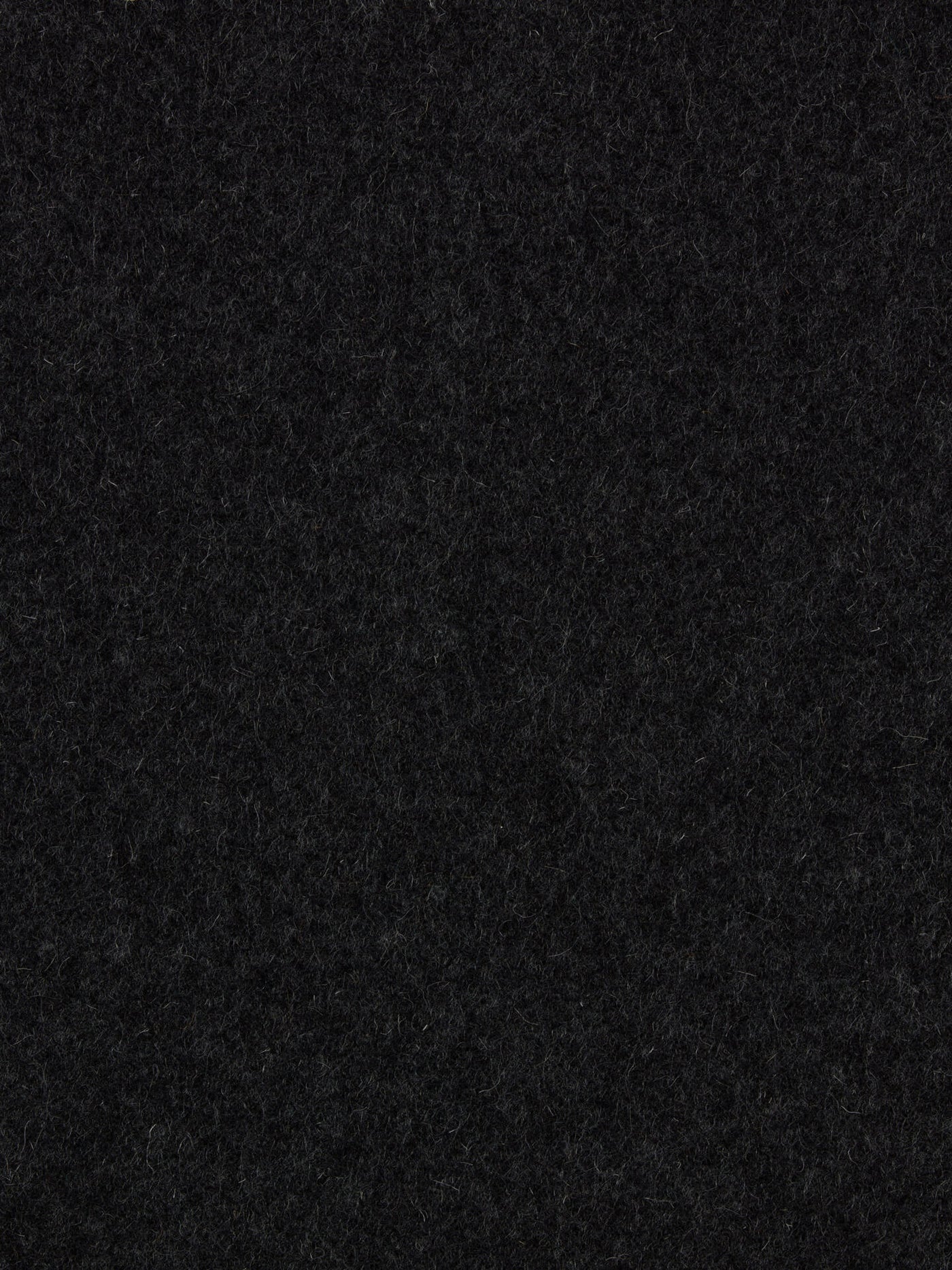 burel-wool-fabric-anthracite-black-made-in-portugal