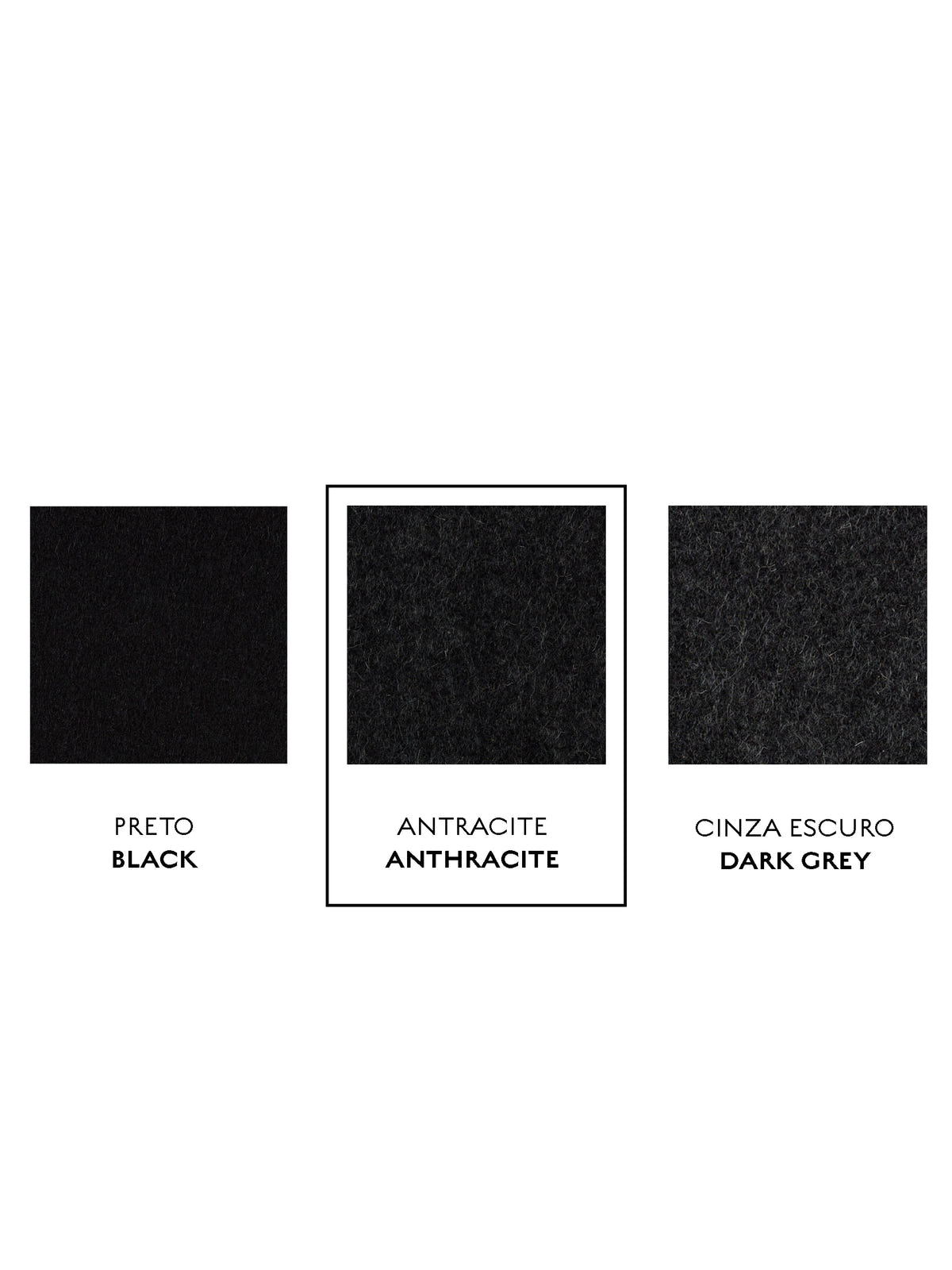 burel-wool-fabric-anthracite-black-made-in-portugal