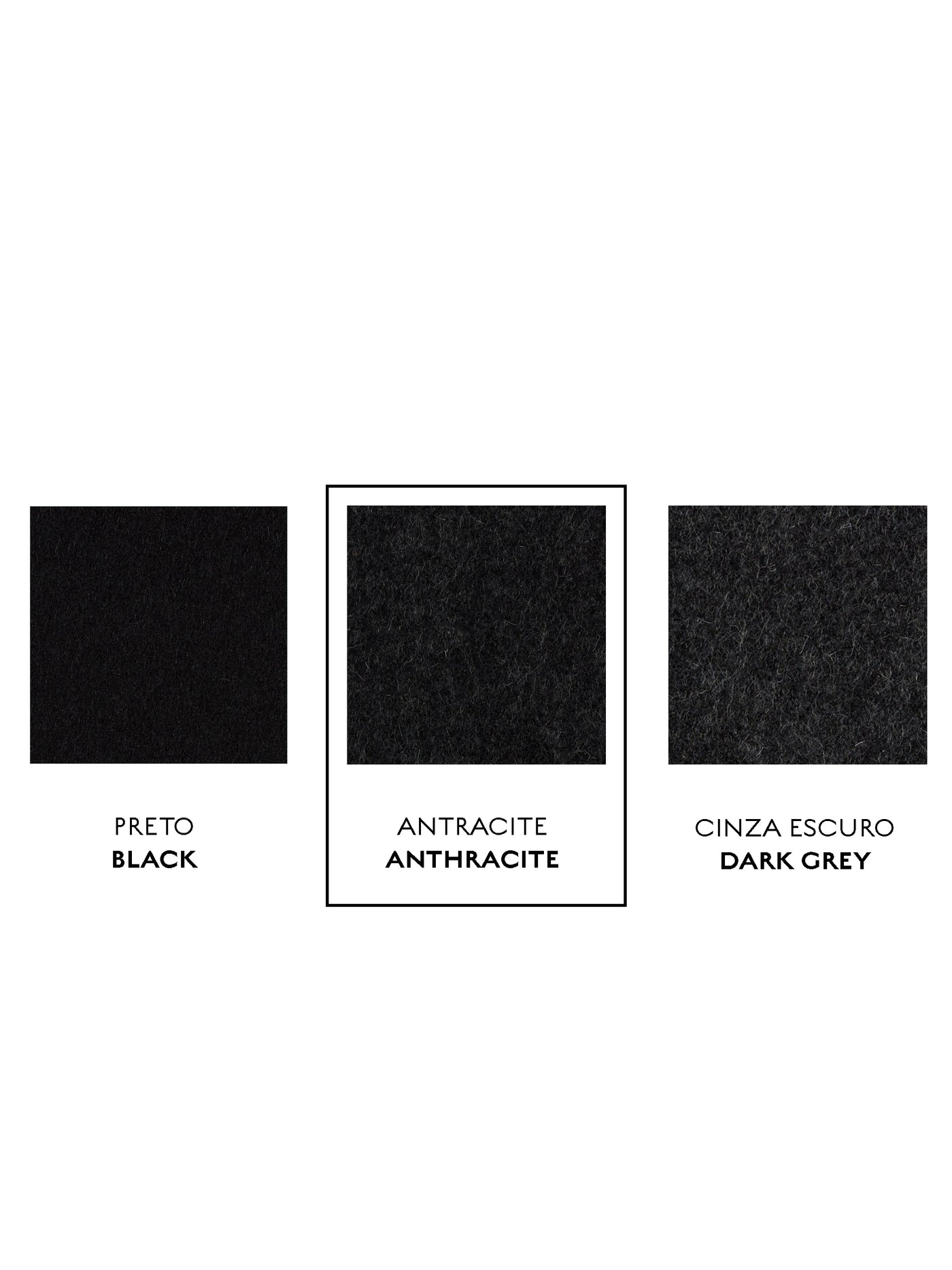 burel-wool-fabric-anthracite-black-made-in-portugal