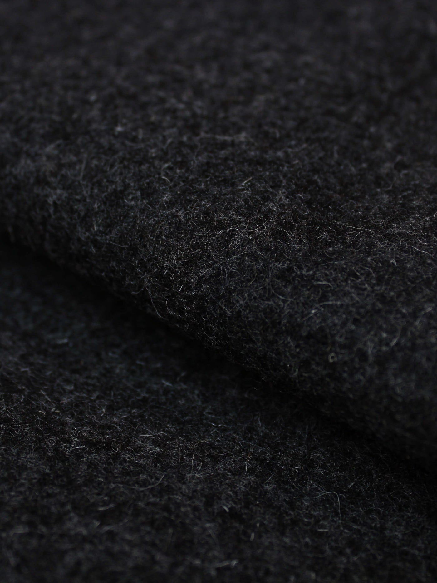 burel-wool-fabric-anthracite-black-made-in-portugal