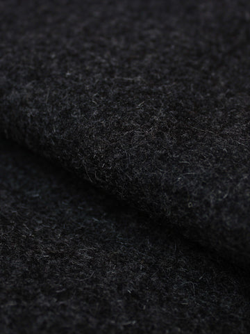 burel-wool-fabric-anthracite-black-made-in-portugal