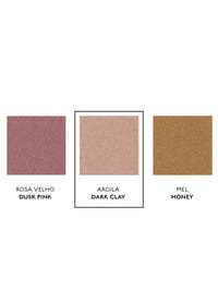 burel-wool-fabric-dark-clay-pink-beige
