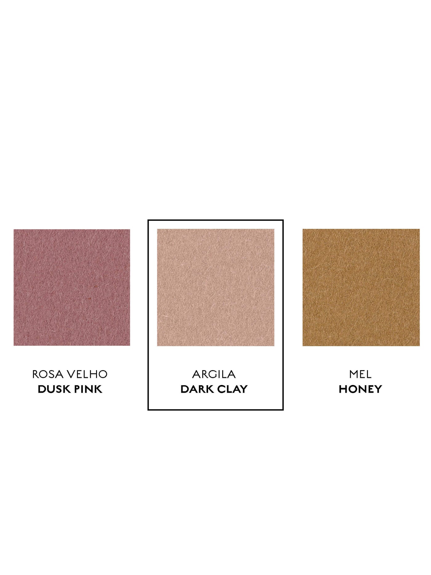 burel-wool-fabric-dark-clay-pink-beige