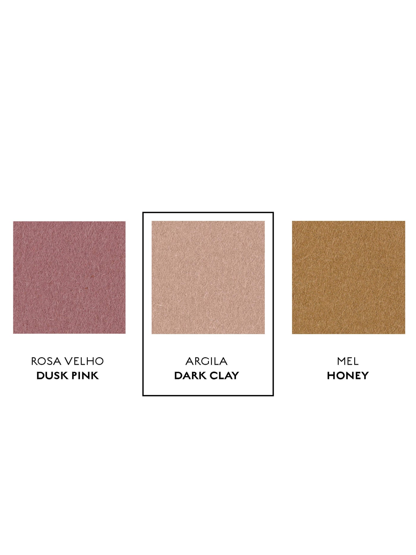 burel-wool-fabric-dark-clay-pink-beige