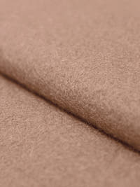 burel-wool-fabric-dark-clay-pink-beige