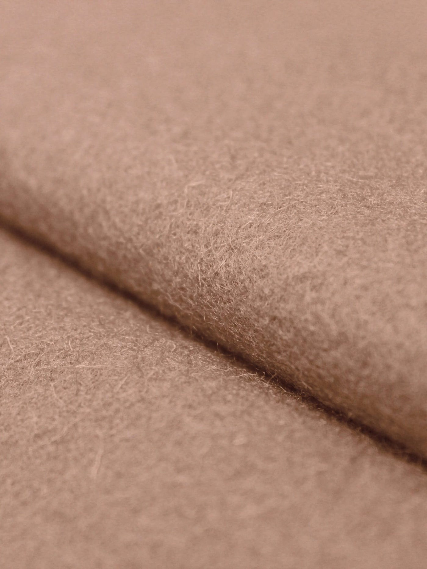 burel-wool-fabric-dark-clay-pink-beige