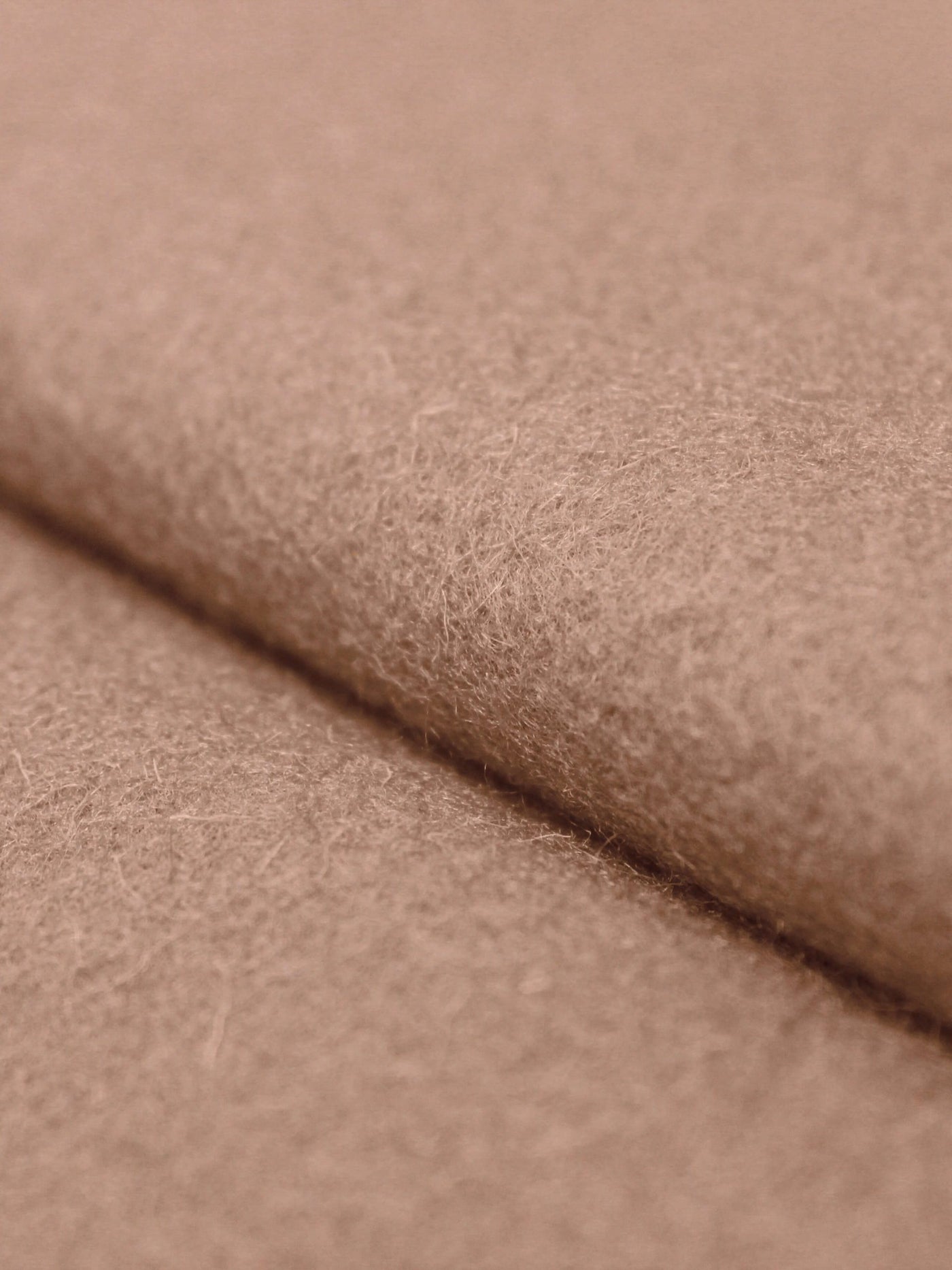 burel-wool-fabric-dark-clay-pink-beige