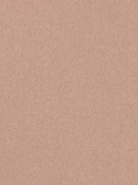 burel-wool-fabric-dark-clay-pink-beige