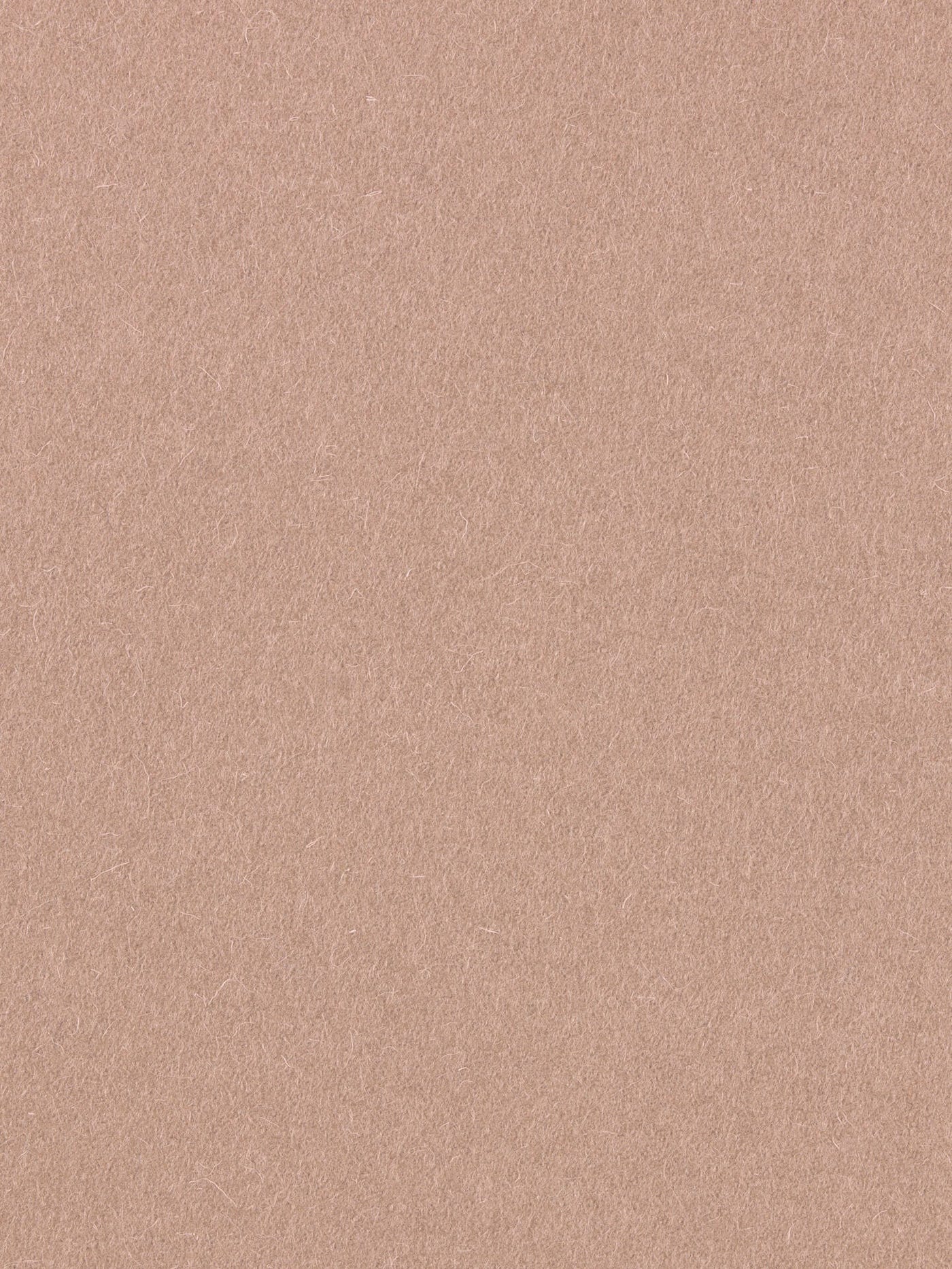 burel-wool-fabric-dark-clay-pink-beige