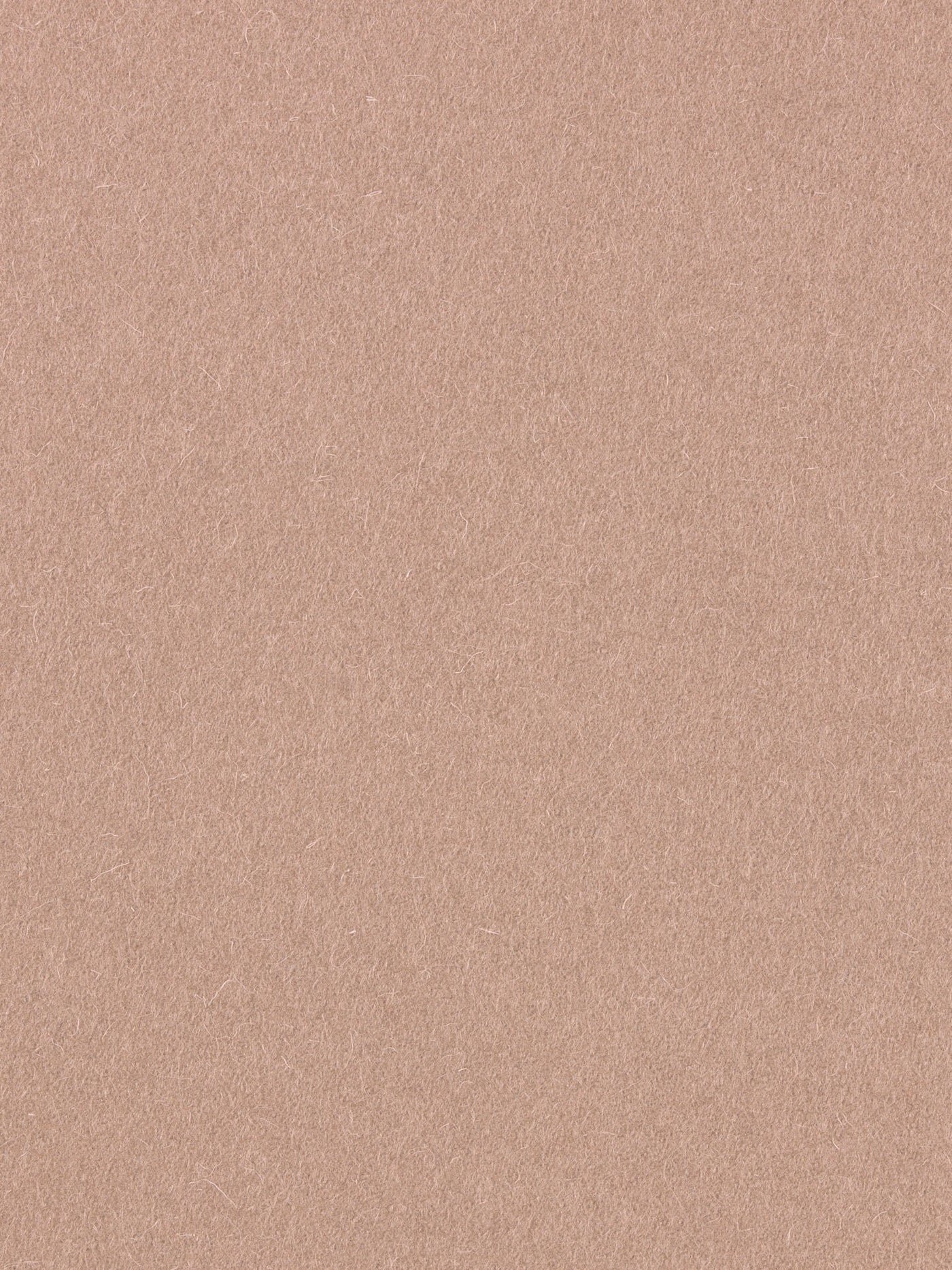 burel-wool-fabric-dark-clay-pink-beige