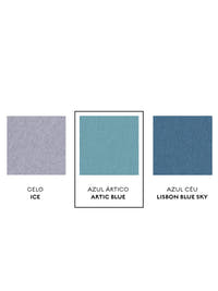 burel-wool-fabric-arctic-blue-made-in-portugal
