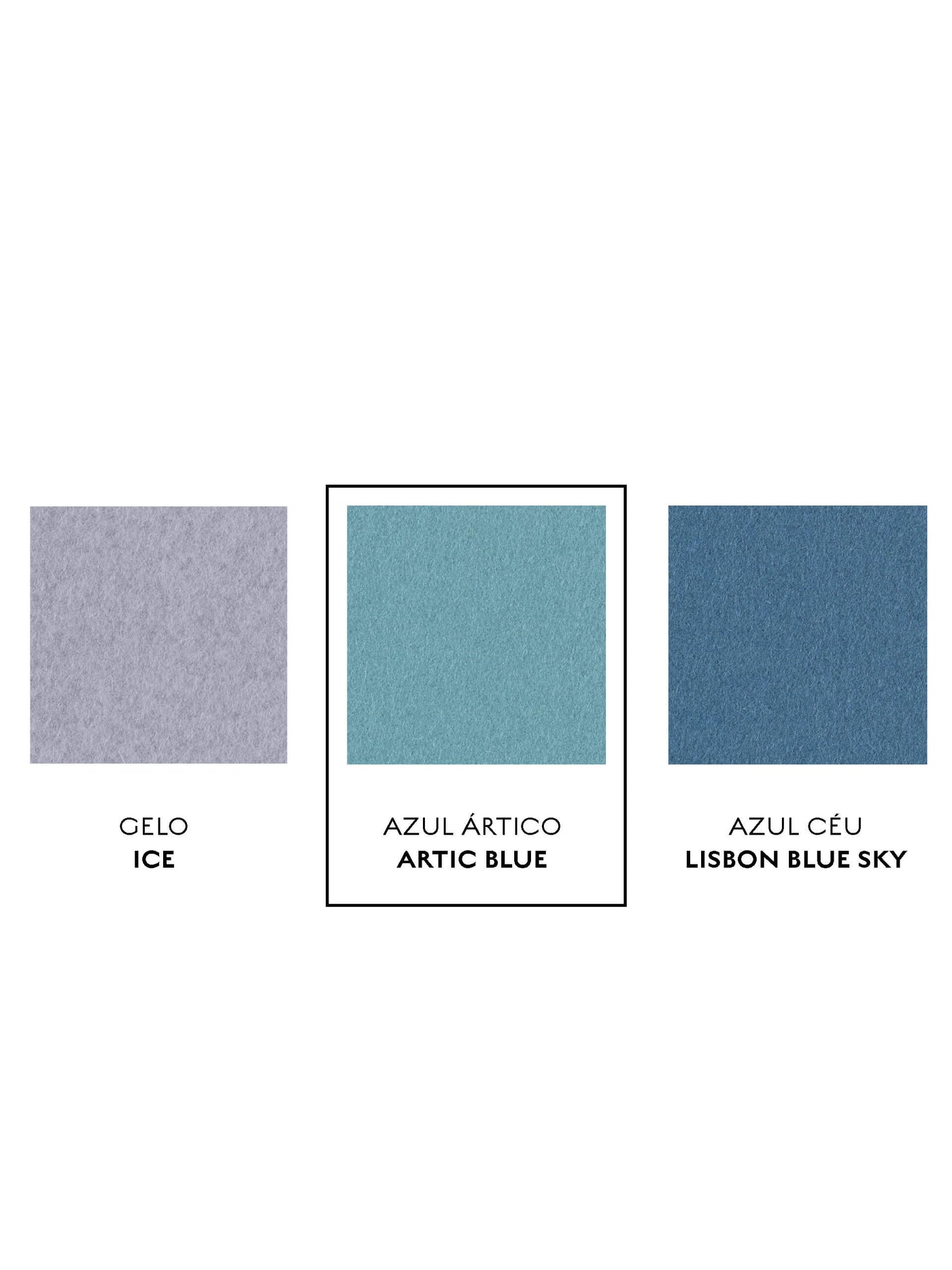 burel-wool-fabric-arctic-blue-made-in-portugal