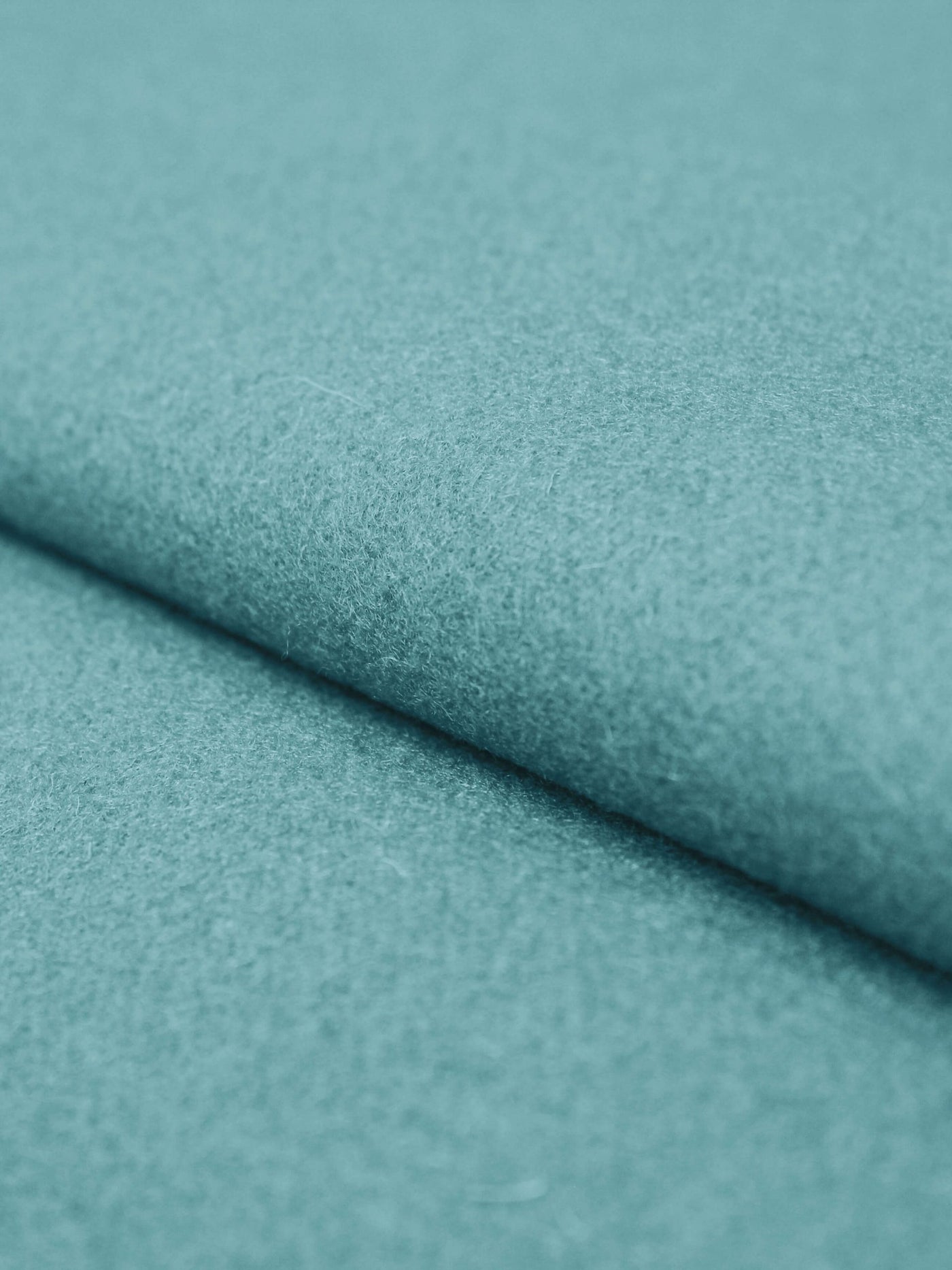 burel-wool-fabric-arctic-blue-made-in-portugal
