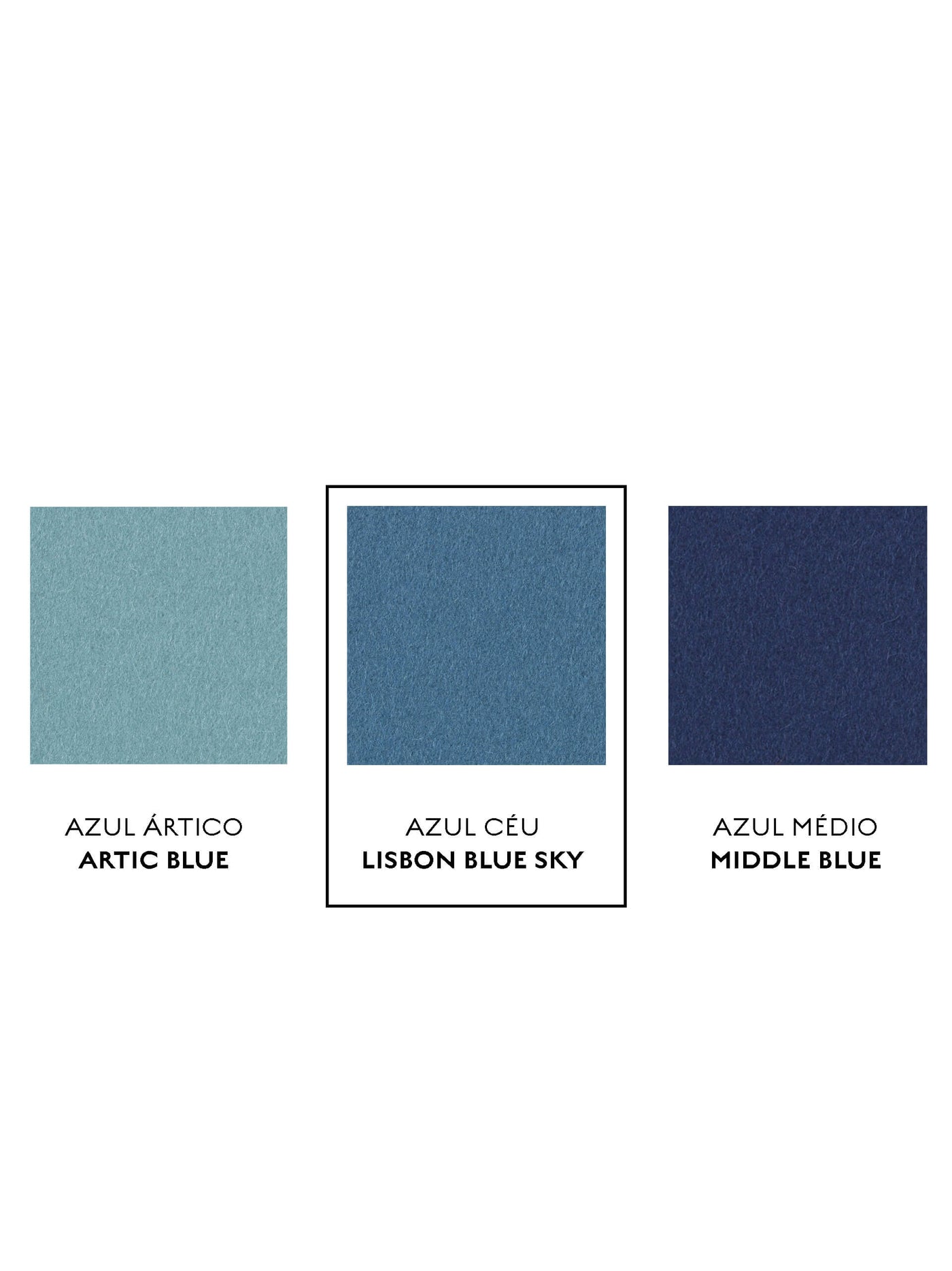 burel-wool-fabric-lisbon-blue-sky-made-in-portugal