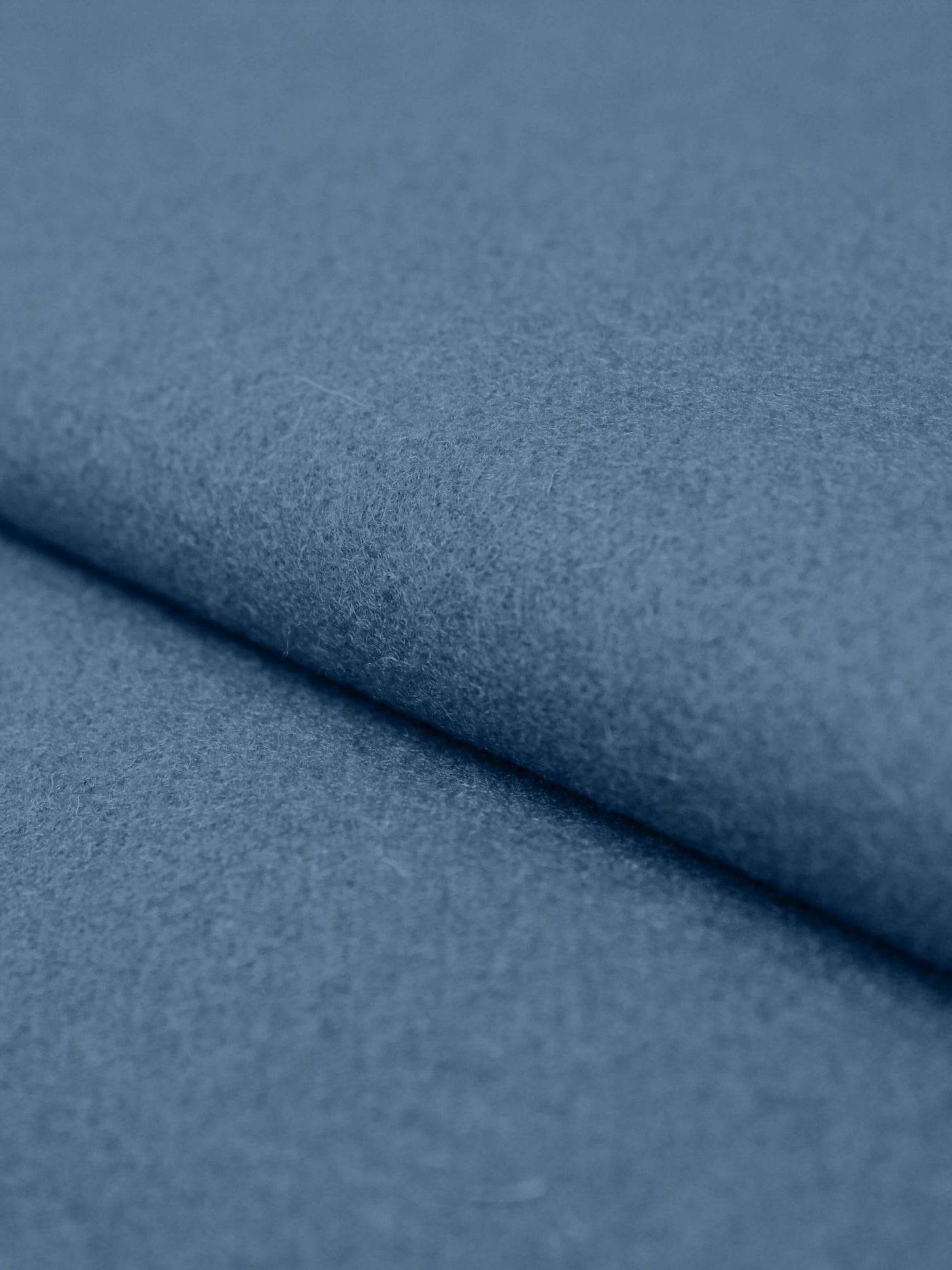 burel-wool-fabric-lisbon-blue-sky-made-in-portugal