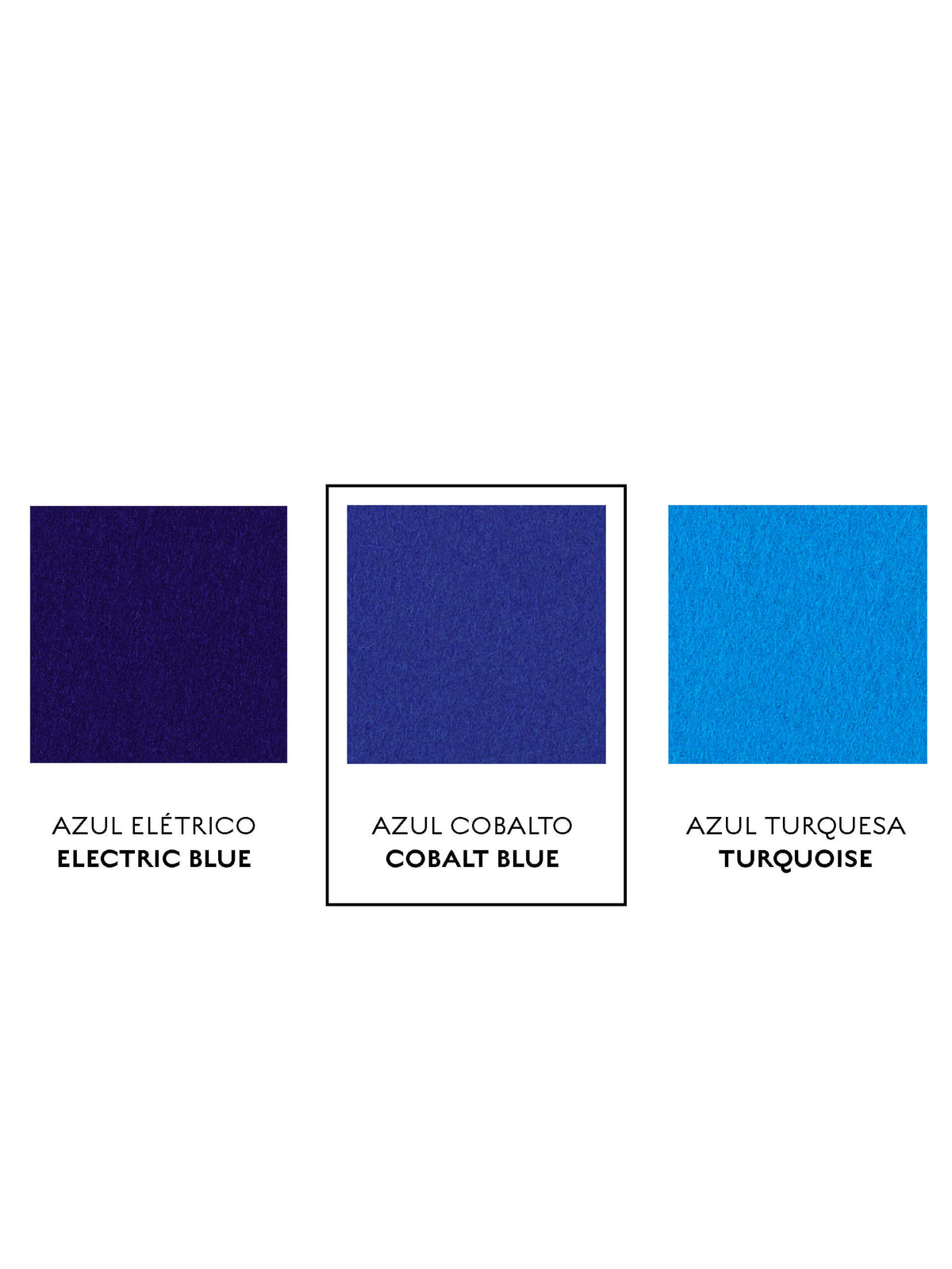 burel-wool-fabric-cobalt-blue-made-in-portugal