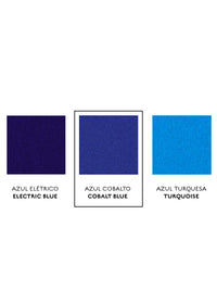 burel-wool-fabric-cobalt-blue-made-in-portugal