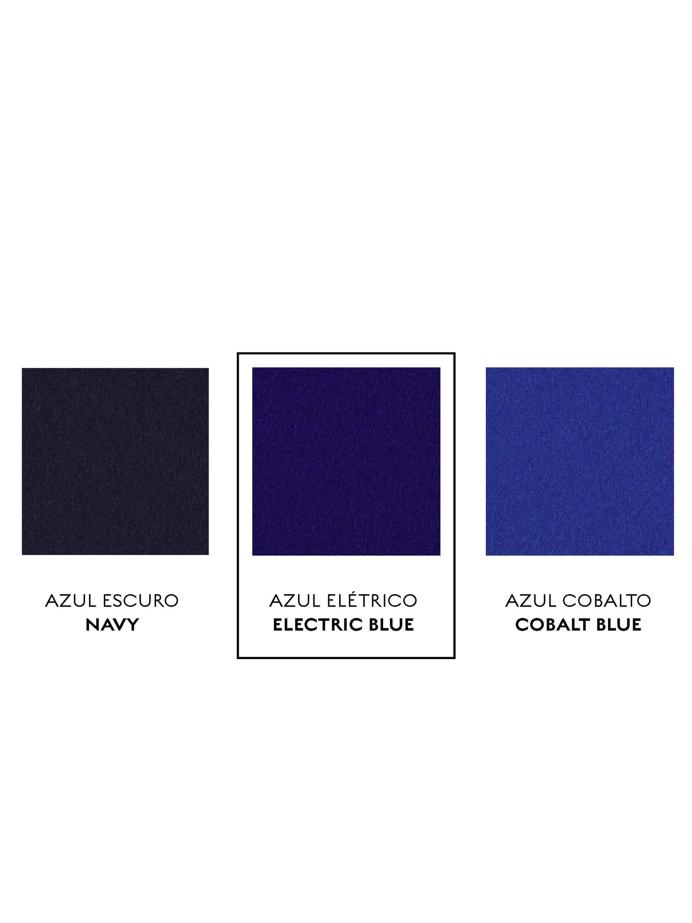 burel-wool-fabric-electric-blue-made-in-portugal
