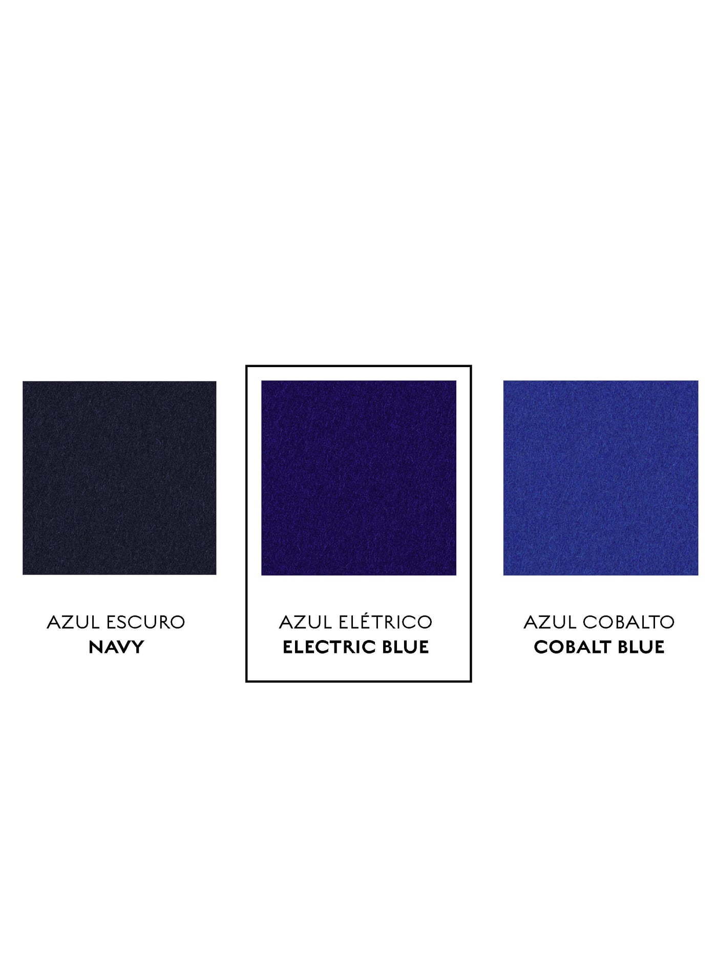 burel-wool-fabric-electric-blue-made-in-portugal