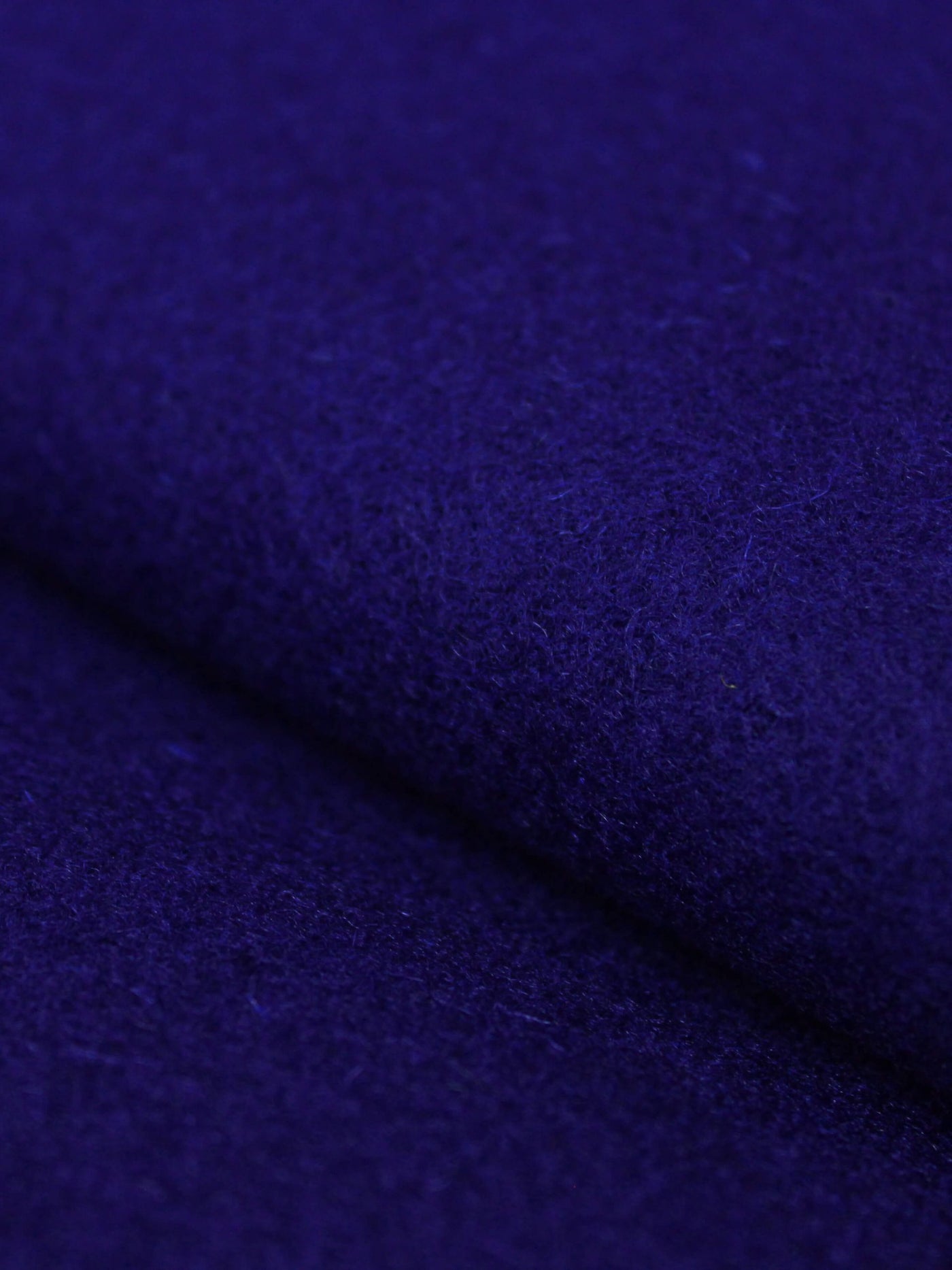 burel-wool-fabric-electric-blue-made-in-portugal