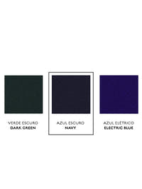 burel-wool-fabric-navy-blue-made-in-portugal