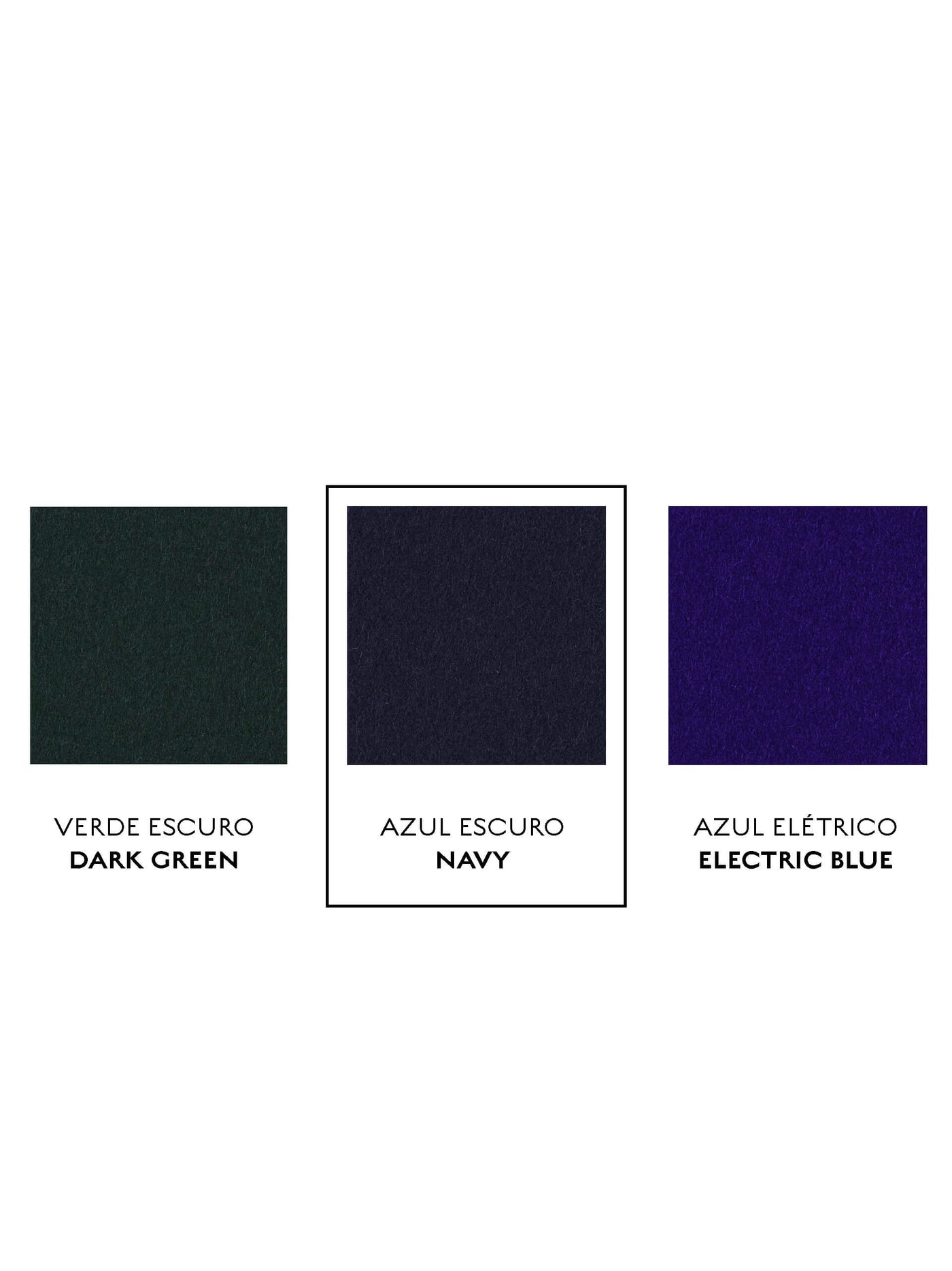 burel-wool-fabric-navy-blue-made-in-portugal