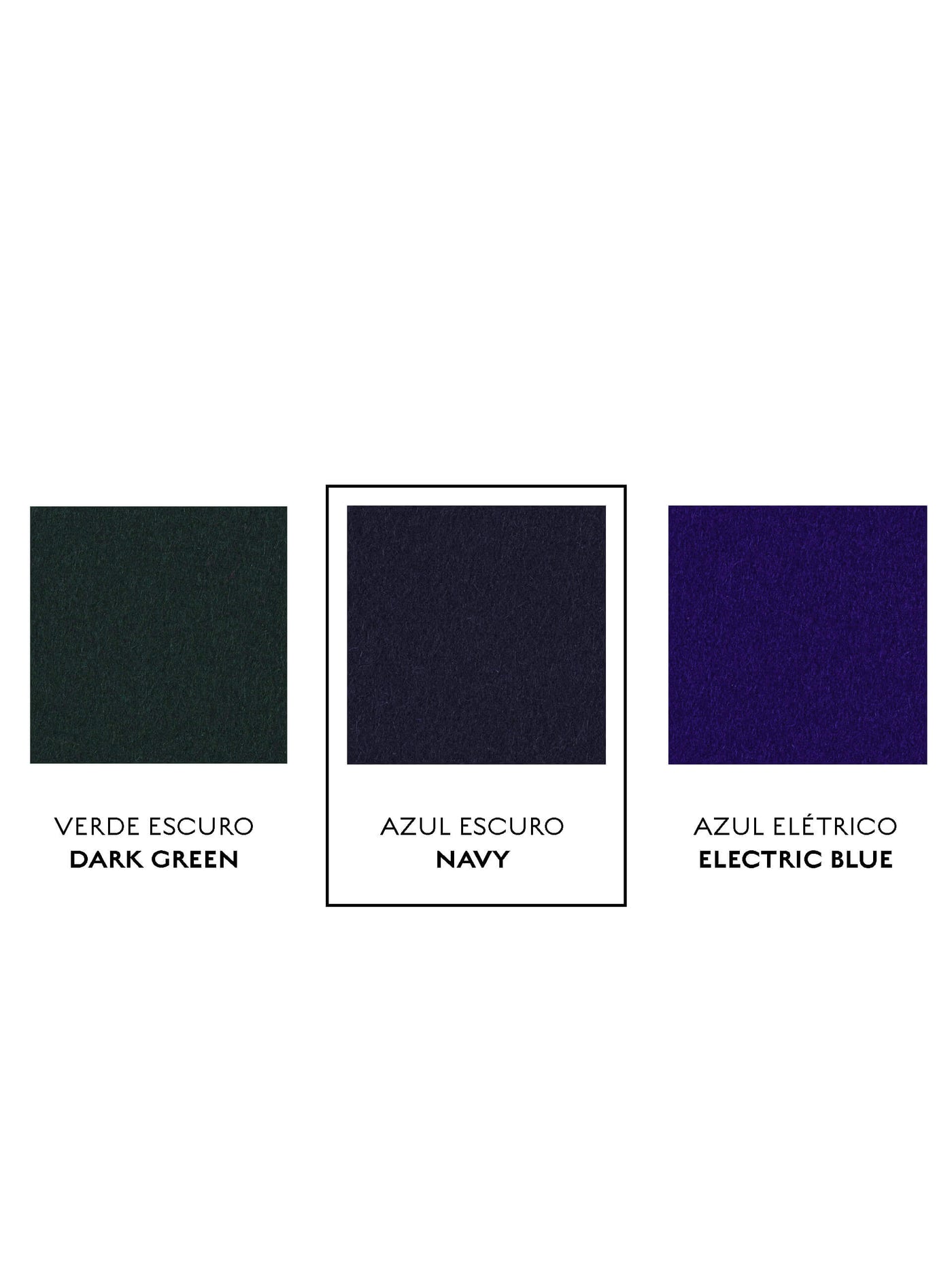 burel-wool-fabric-navy-blue-made-in-portugal
