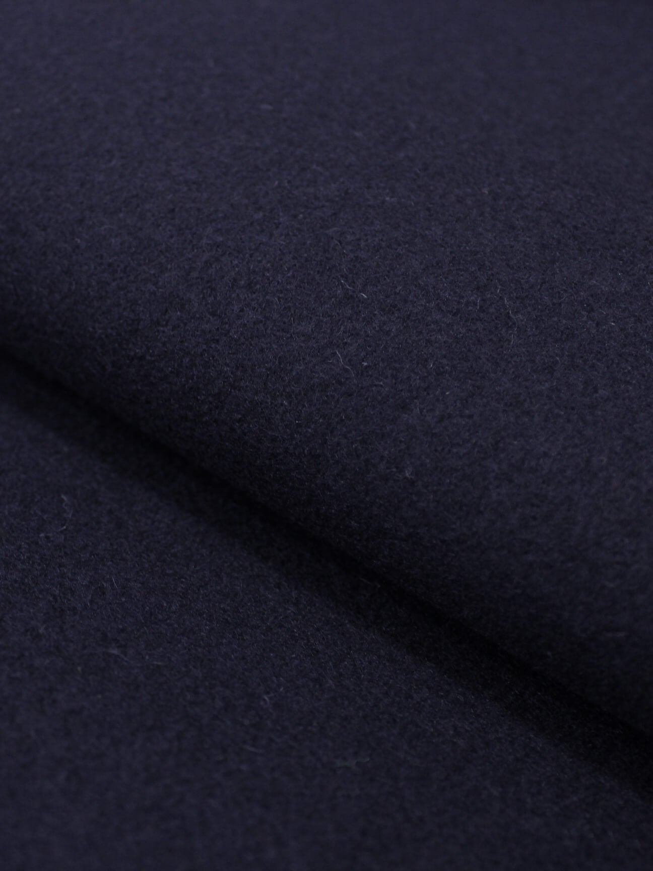 burel-wool-fabric-navy-blue-made-in-portugal