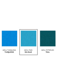 burel-wool-fabric-sea-blue-made-in-portugal