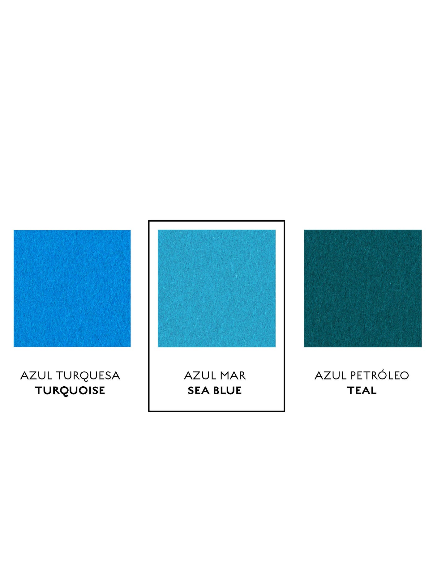 burel-wool-fabric-sea-blue-made-in-portugal