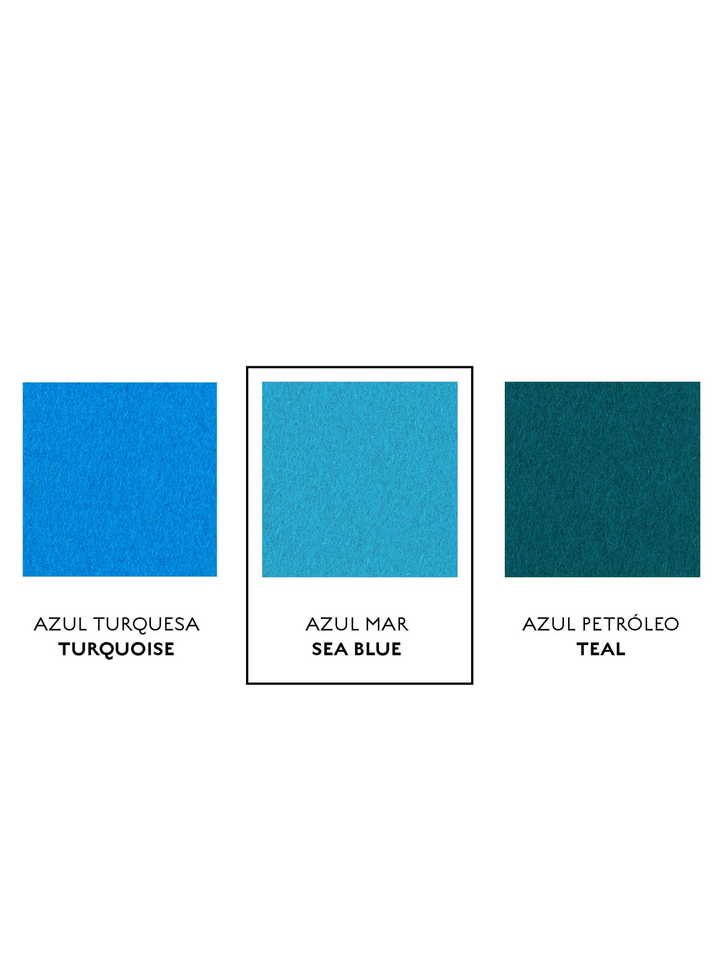 burel-wool-fabric-sea-blue-made-in-portugal