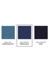 burel-wool-fabric-middle-blue-made-in-portugal