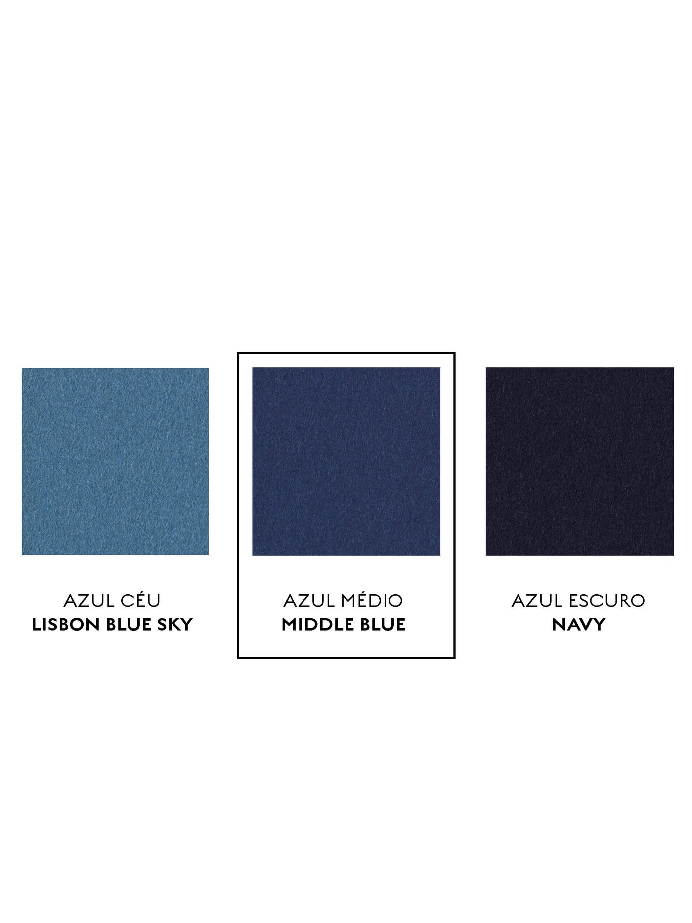 burel-wool-fabric-middle-blue-made-in-portugal