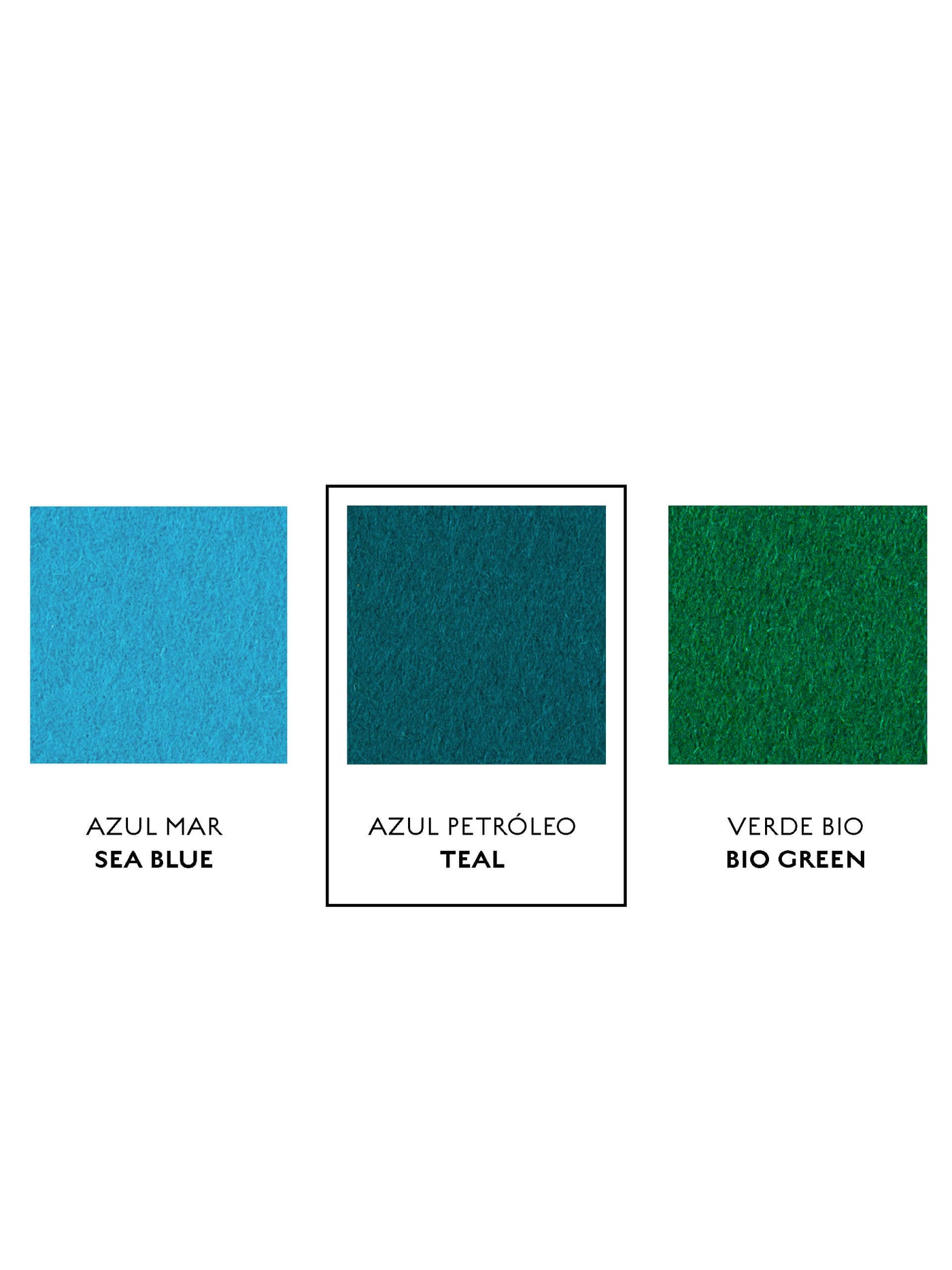 burel-wool-fabric-teal-blue-made-in-portugal