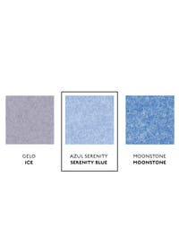 burel-wool-fabric-serenity-blue-made-in-portugal