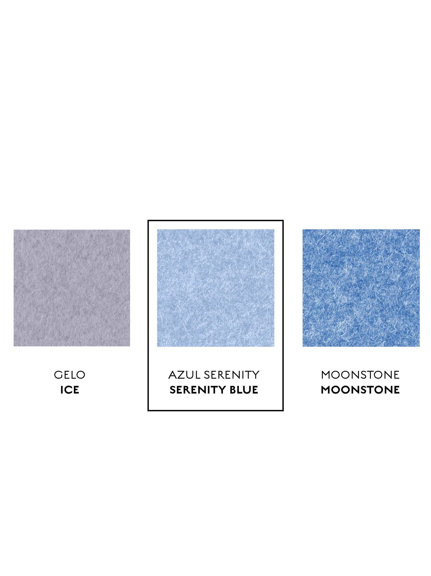 burel-wool-fabric-serenity-blue-made-in-portugal