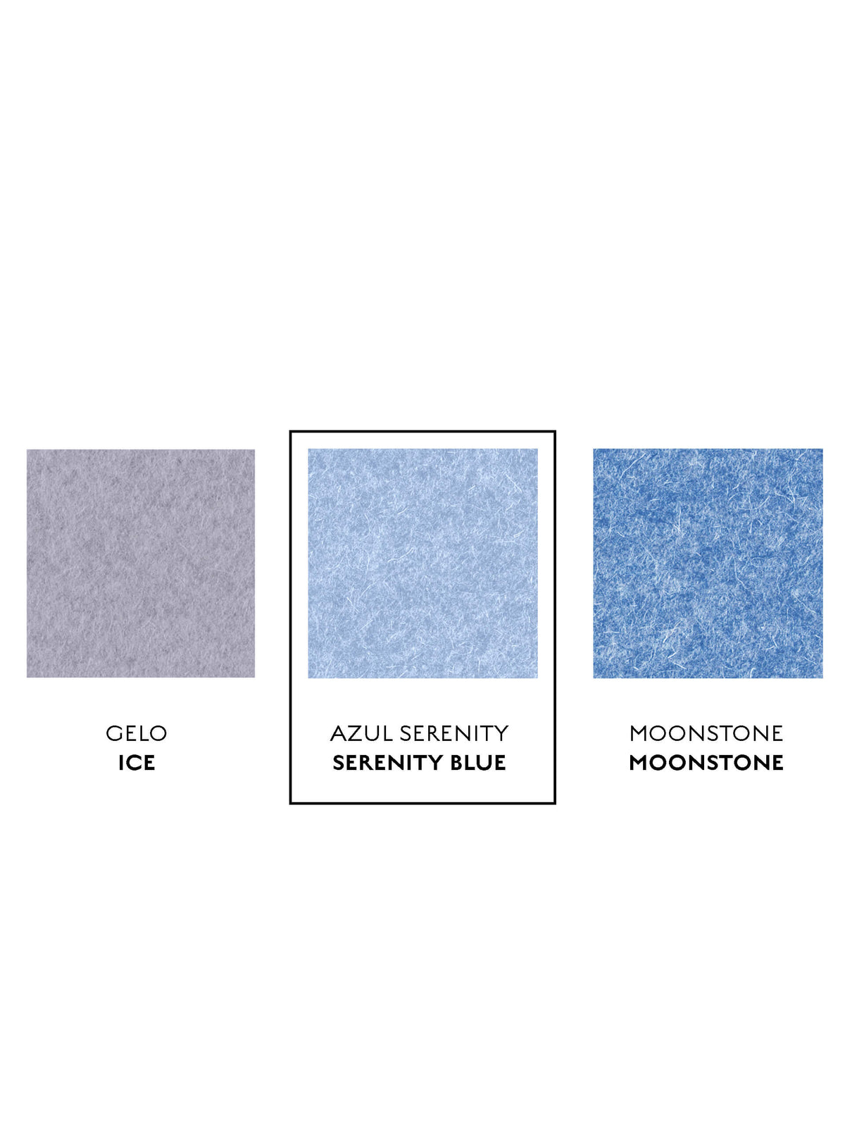 burel-wool-fabric-serenity-blue-made-in-portugal