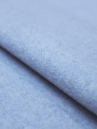 burel-wool-fabric-serenity-blue-made-in-portugal