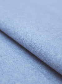 burel-wool-fabric-serenity-blue-made-in-portugal