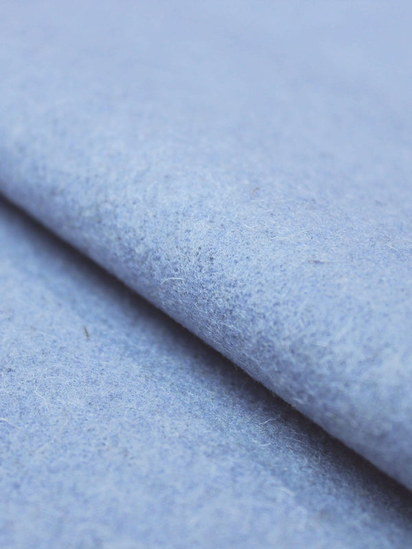 burel-wool-fabric-serenity-blue-made-in-portugal