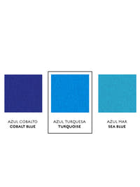 burel-wool-fabric-turquoise-blue-made-in-portugal