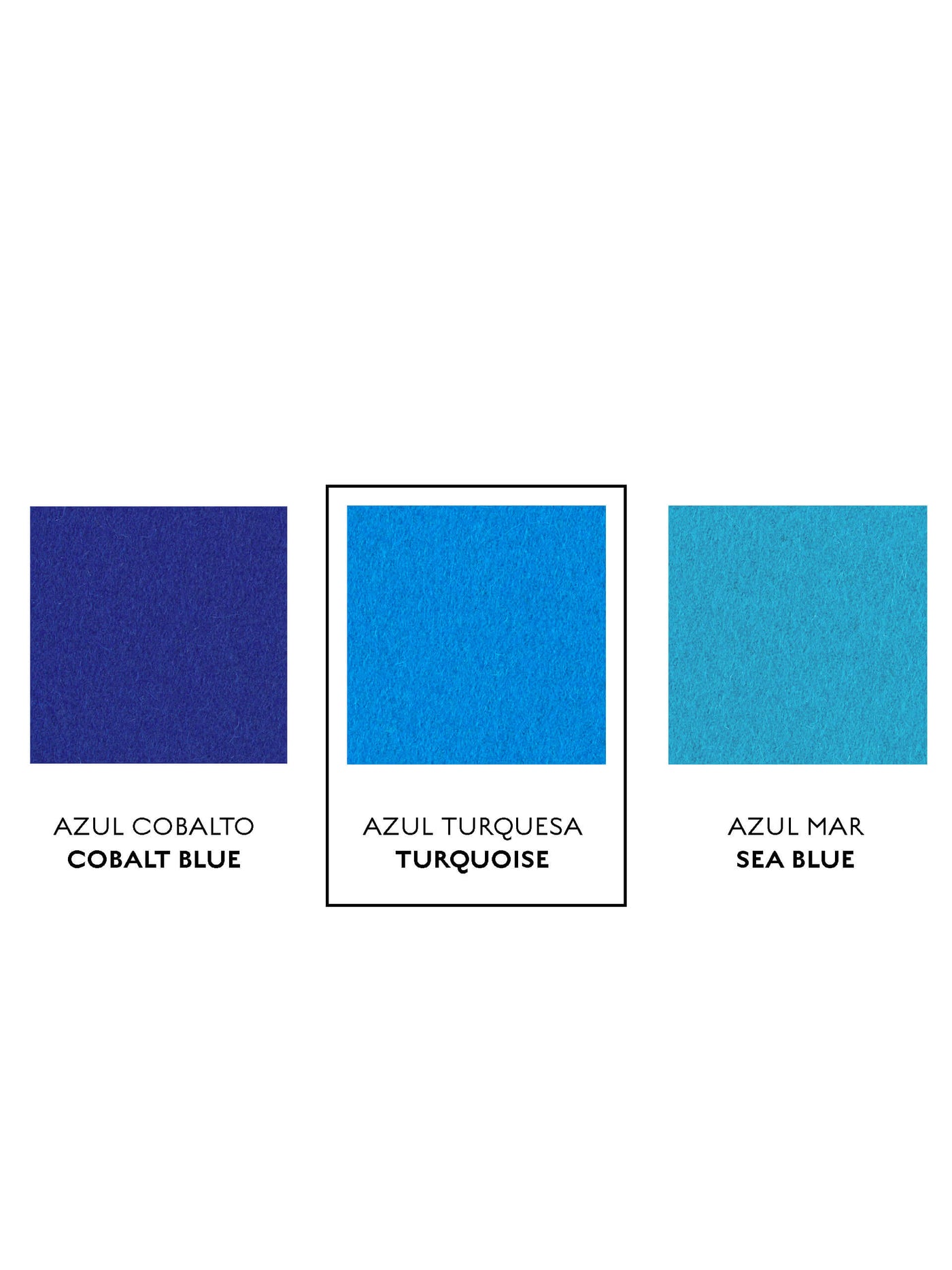 burel-wool-fabric-turquoise-blue-made-in-portugal