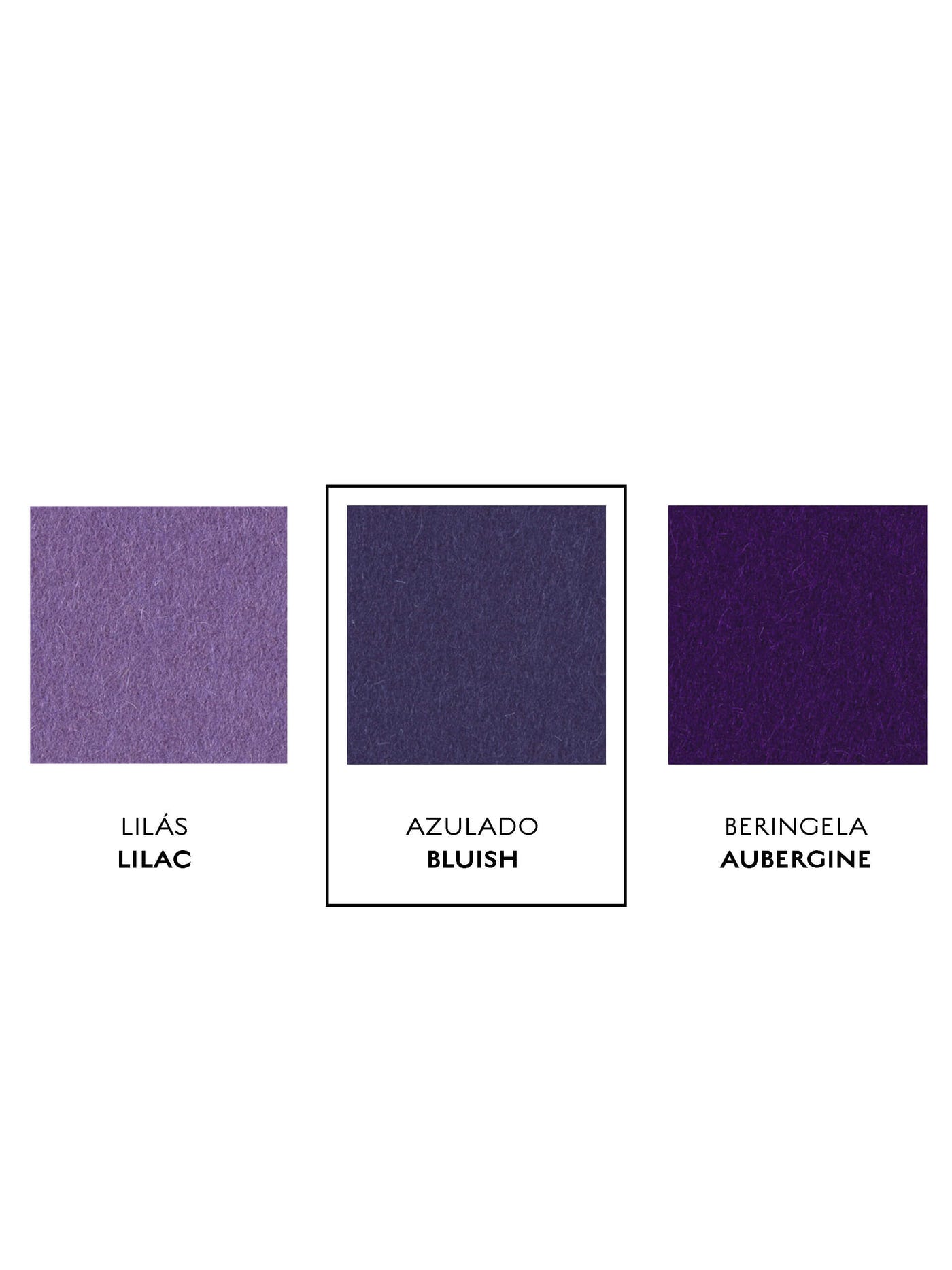 burel-wool-fabric-bluish-made-in-portugal