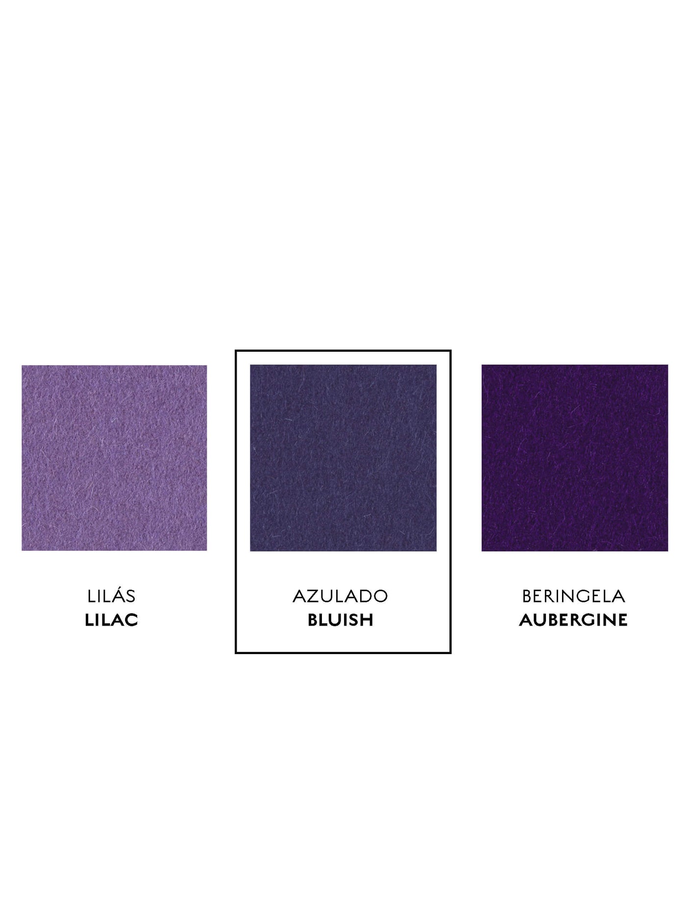 burel-wool-fabric-bluish-made-in-portugal